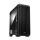 Zalman S2 - 480151 - zdjęcie 6
